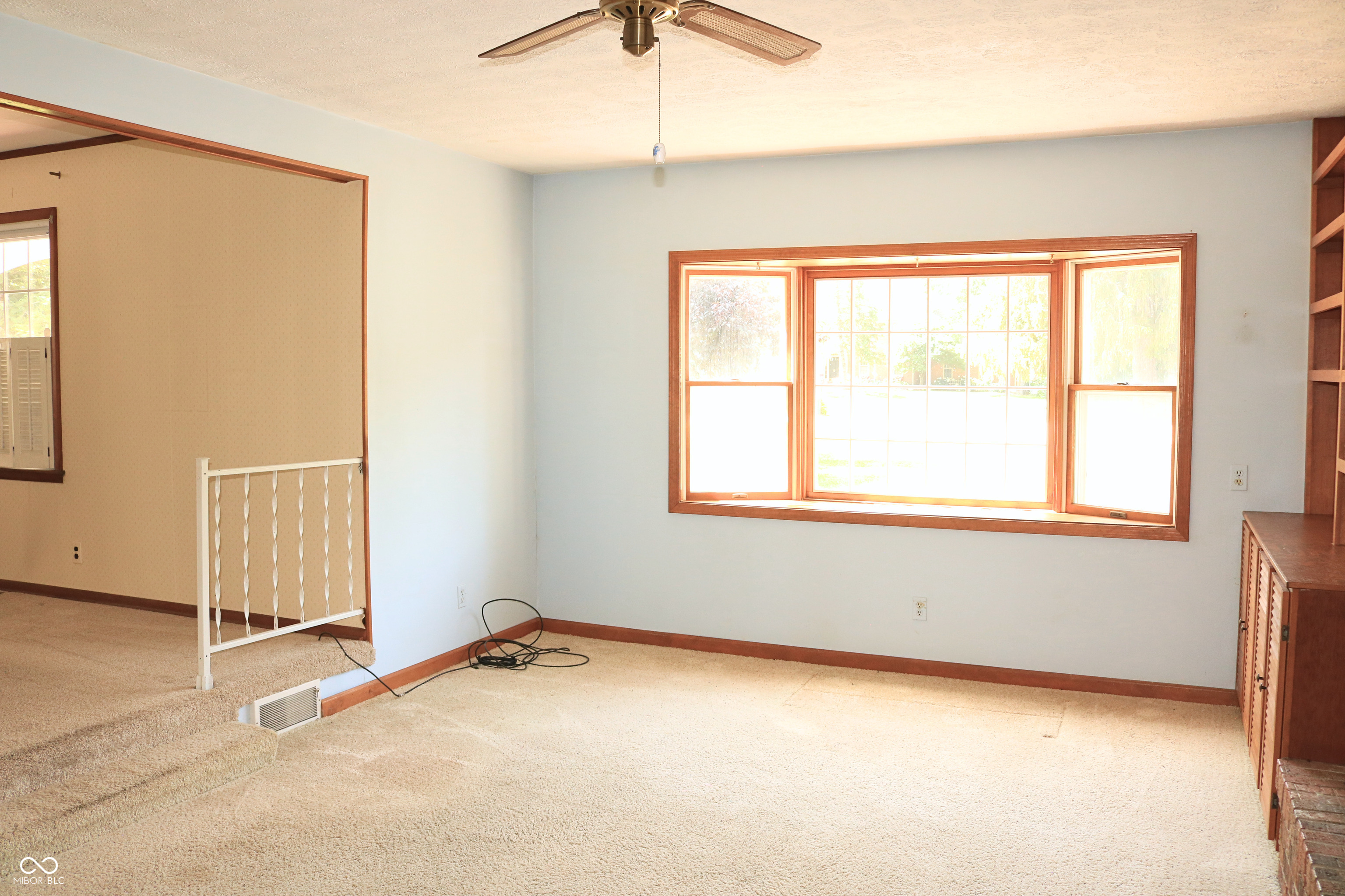 1258 Country Club Road Crawfordsville, IN 47933 - Photo 41 of 98