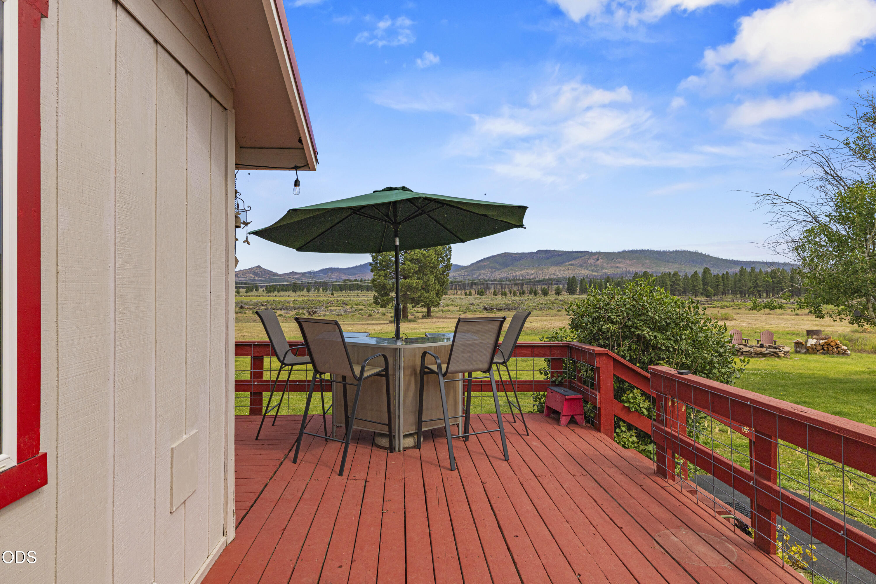 48850 Sycan Road Beatty, OR 97621 - Photo 29 of 69