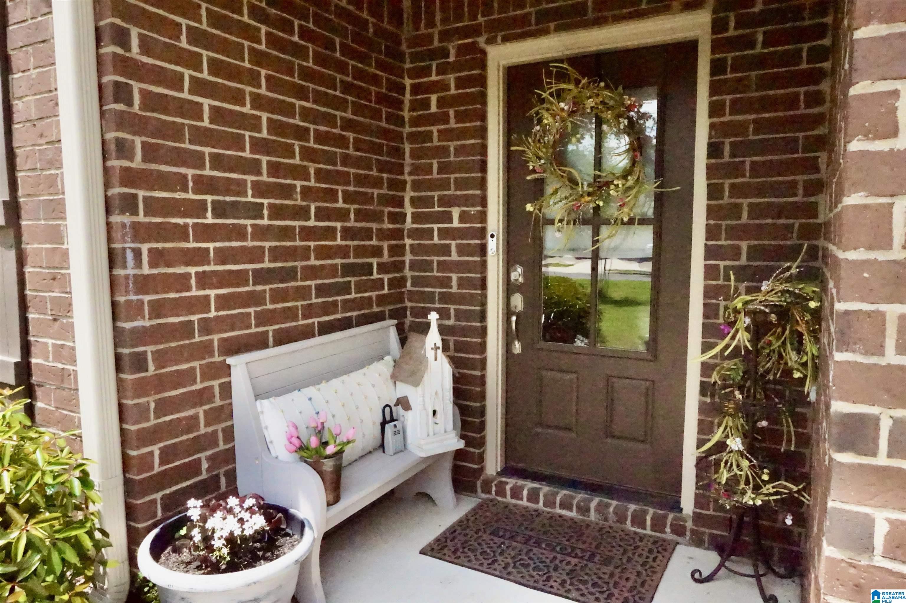 1121 Brownstone Way Southwest Cullman, AL 35055 - Photo 29 of 42