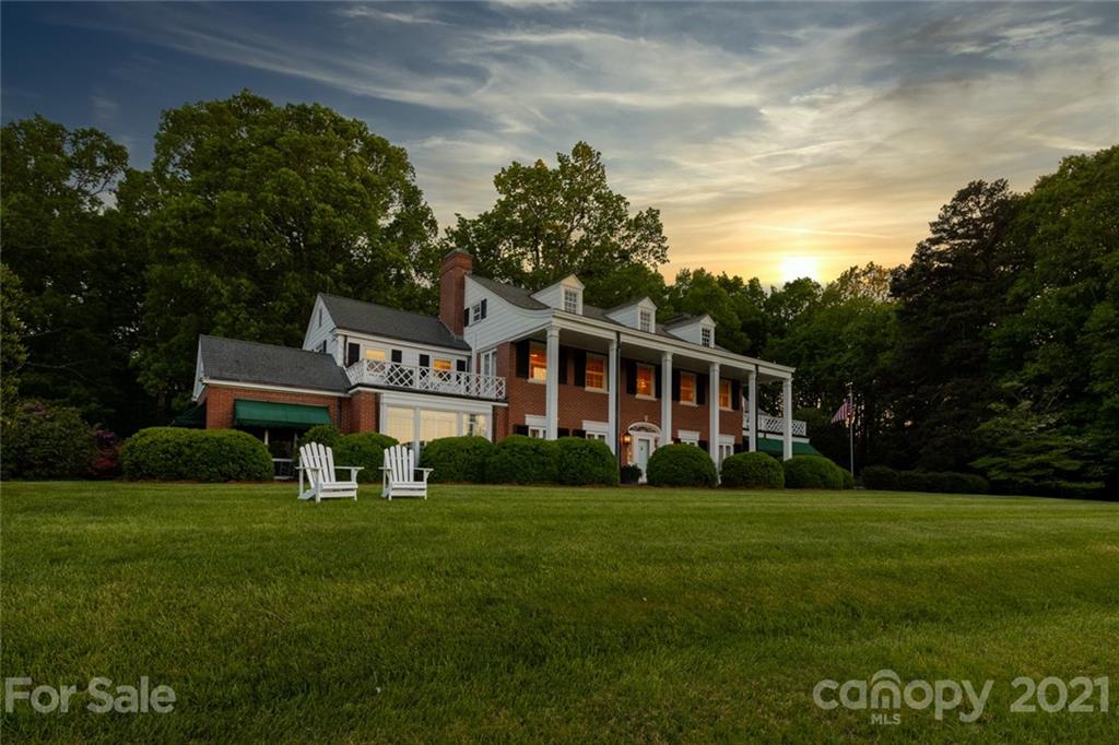 745 Lexington Road Asheboro, NC 27205 - Photo 1 of 28 Gallery Image 1