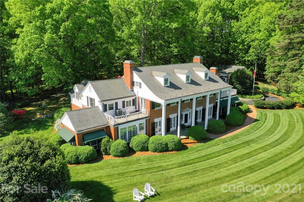 745 Lexington Road Asheboro, NC 27205 - Photo 2 of 28 Gallery Image 2
