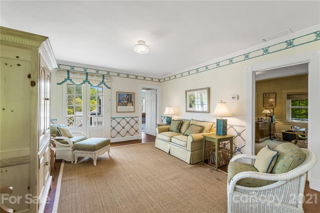 745 Lexington Road Asheboro, NC 27205 - Photo 12 of 28 Gallery Image 12