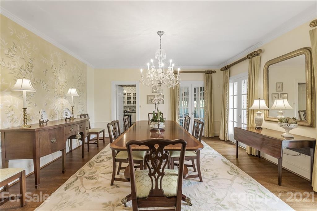 745 Lexington Road Asheboro, NC 27205 - Photo 13 of 28 Gallery Image 13