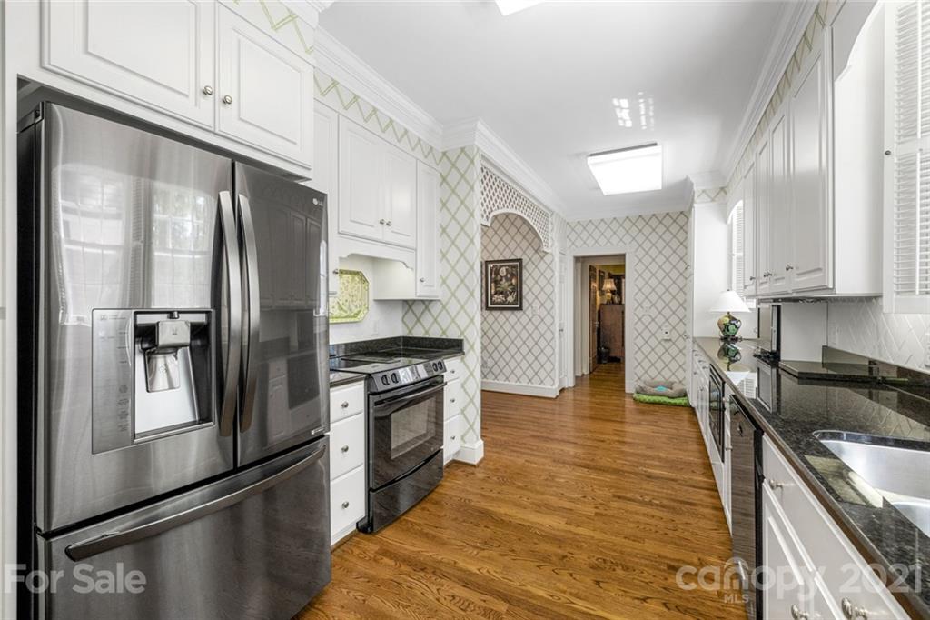 745 Lexington Road Asheboro, NC 27205 - Photo 15 of 28 Gallery Image 15