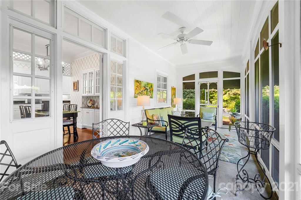 745 Lexington Road Asheboro, NC 27205 - Photo 16 of 28 Gallery Image 16