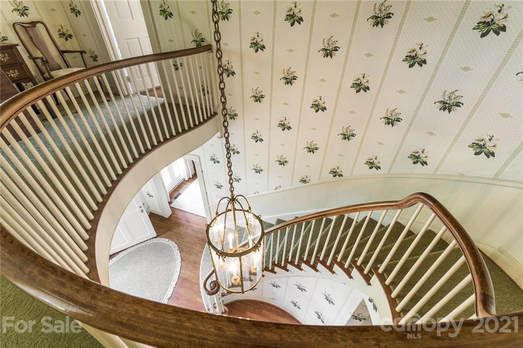 745 Lexington Road Asheboro, NC 27205 - Photo 18 of 28 Gallery Image 18