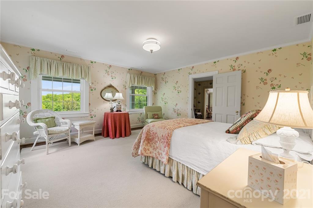 745 Lexington Road Asheboro, NC 27205 - Photo 19 of 28 Gallery Image 19