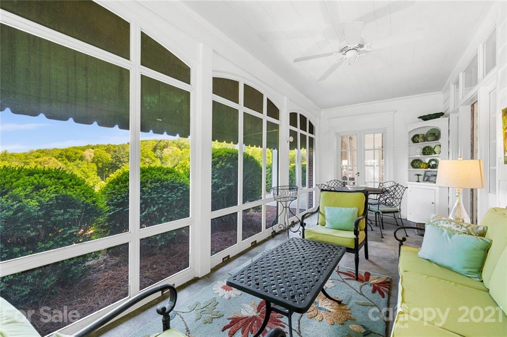 745 Lexington Road Asheboro, NC 27205 - Photo 20 of 28 Gallery Image 20