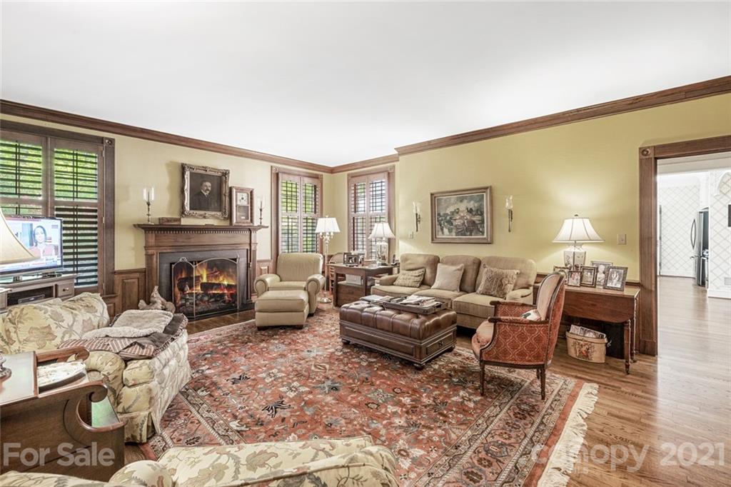 745 Lexington Road Asheboro, NC 27205 - Photo 21 of 28 Gallery Image 21