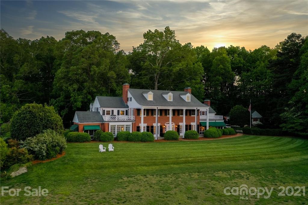 745 Lexington Road Asheboro, NC 27205 - Photo 22 of 28 Gallery Image 22
