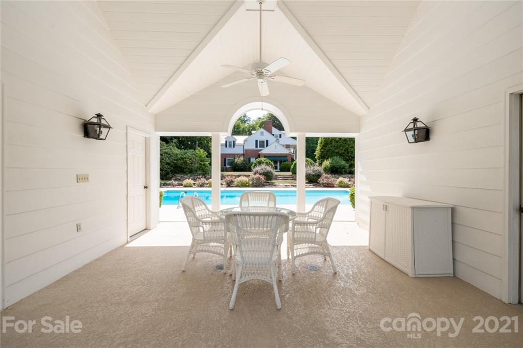 745 Lexington Road Asheboro, NC 27205 - Photo 23 of 28 Gallery Image 23