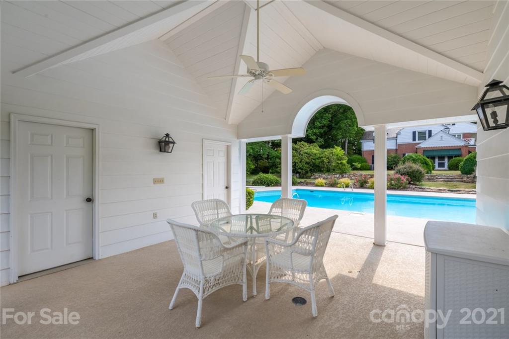 745 Lexington Road Asheboro, NC 27205 - Photo 24 of 28 Gallery Image 24