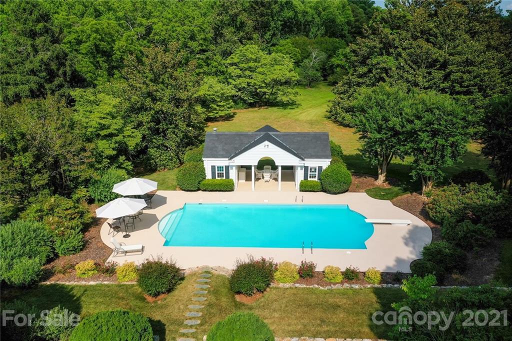 745 Lexington Road Asheboro, NC 27205 - Photo 26 of 28 Gallery Image 26
