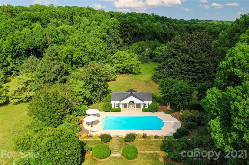 745 Lexington Road Asheboro, NC 27205 - Photo 27 of 28 Gallery Image 27
