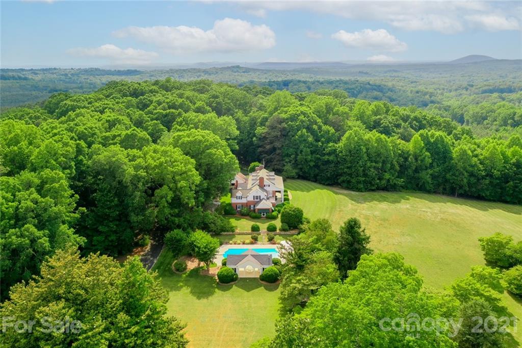 745 Lexington Road Asheboro, NC 27205 - Photo 28 of 28 Gallery Image 28