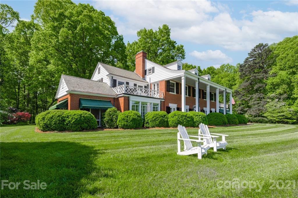 745 Lexington Road Asheboro, NC 27205 - Photo 5 of 28 Gallery Image 5