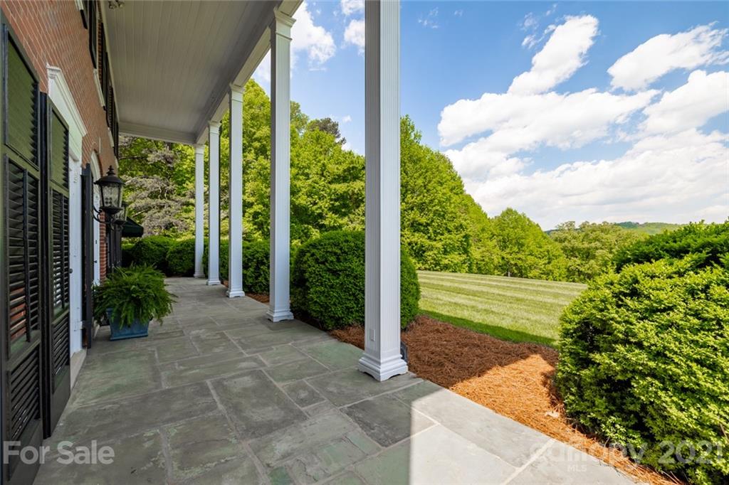 745 Lexington Road Asheboro, NC 27205 - Photo 6 of 28 Gallery Image 6