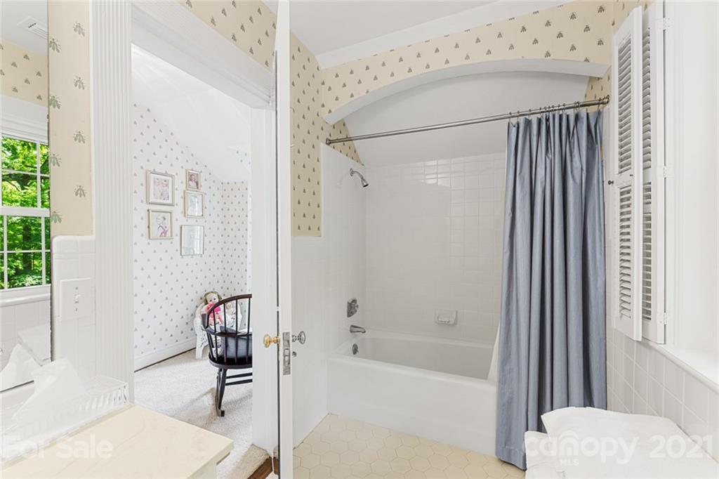 745 Lexington Road Asheboro, NC 27205 - Photo 8 of 28 Gallery Image 8