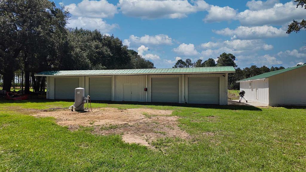 1197 Vonier Road Pavo, GA 31778 - Photo 72 of 107 Gallery Image 72