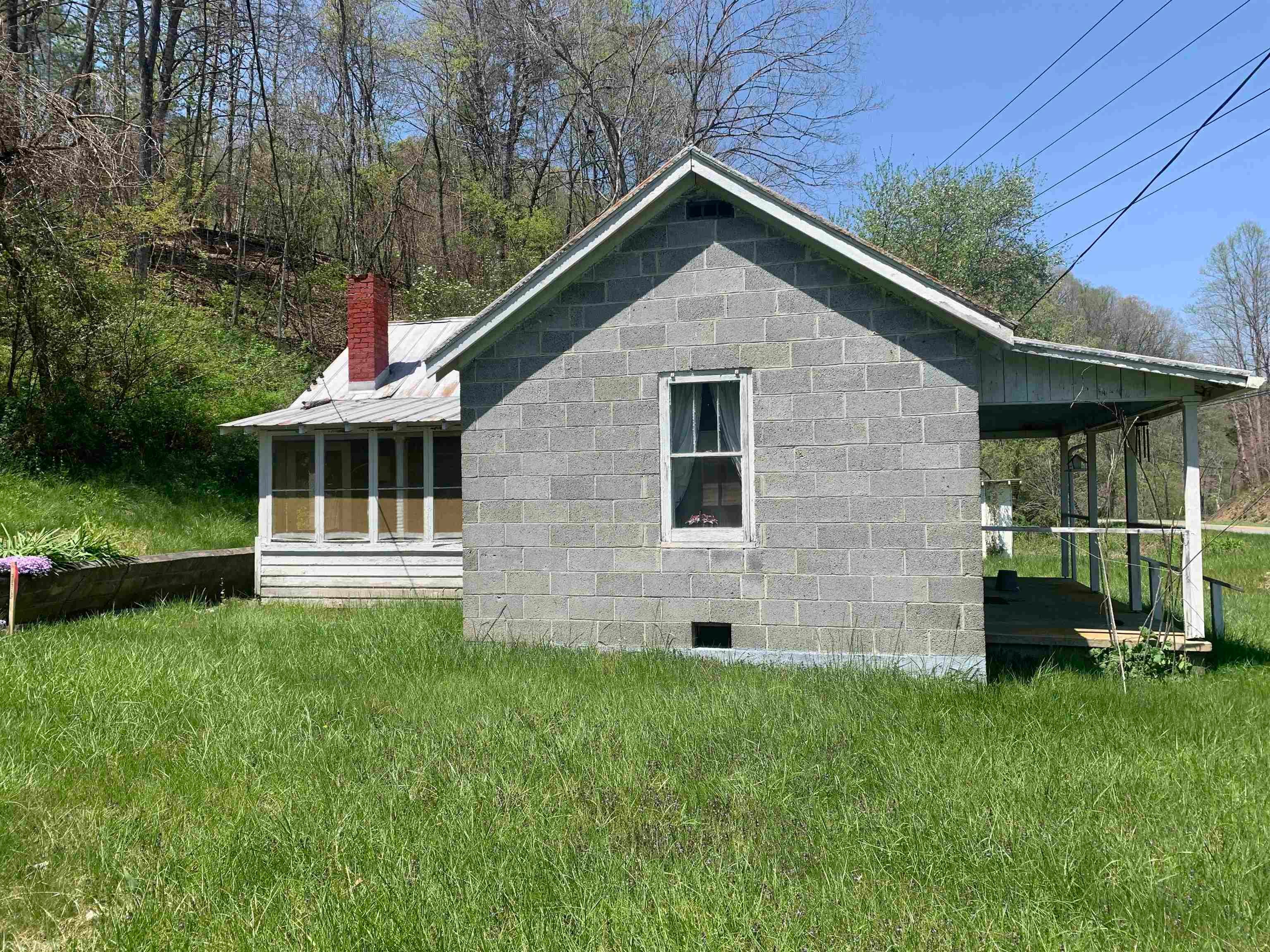 3567 Pilot Road Riner, VA 24149 - Photo 2 of 4 Gallery Image 2