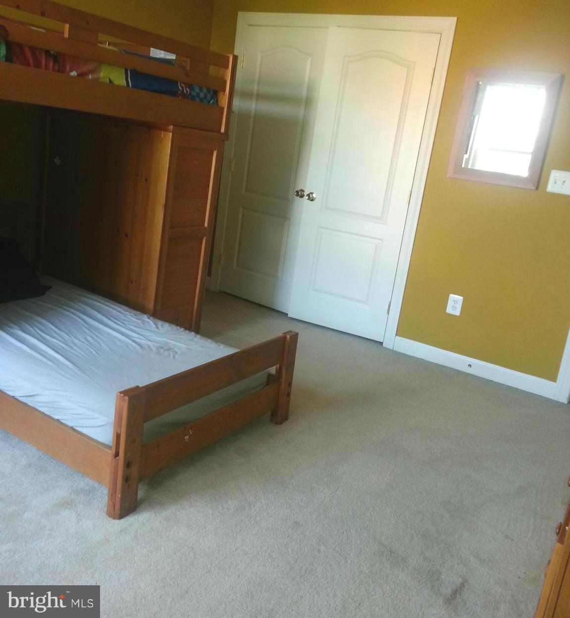 2000 Medinah Ridge Road Accokeek, MD 20607 - Photo 15 of 20 an empty room with wooden floor