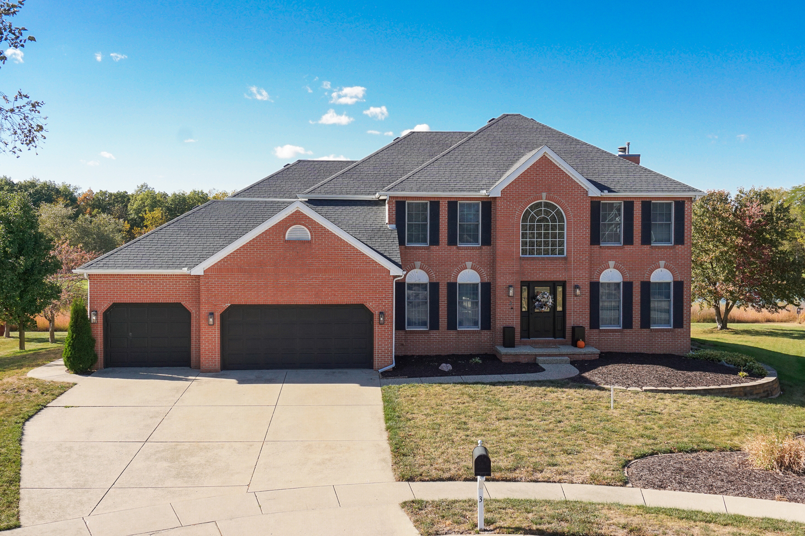 3 Pebblebrook Court Bloomington, IL 61705 - Photo 84 of 89