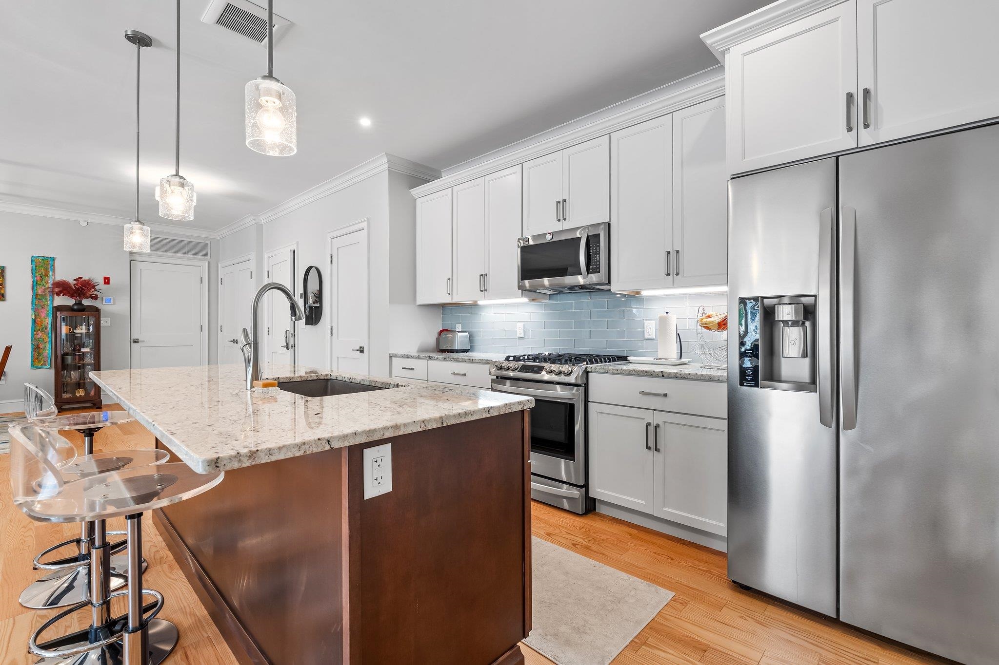 24 Willey Creek Road, Unit 406 Exeter, NH 03833 - Photo 1 of 49