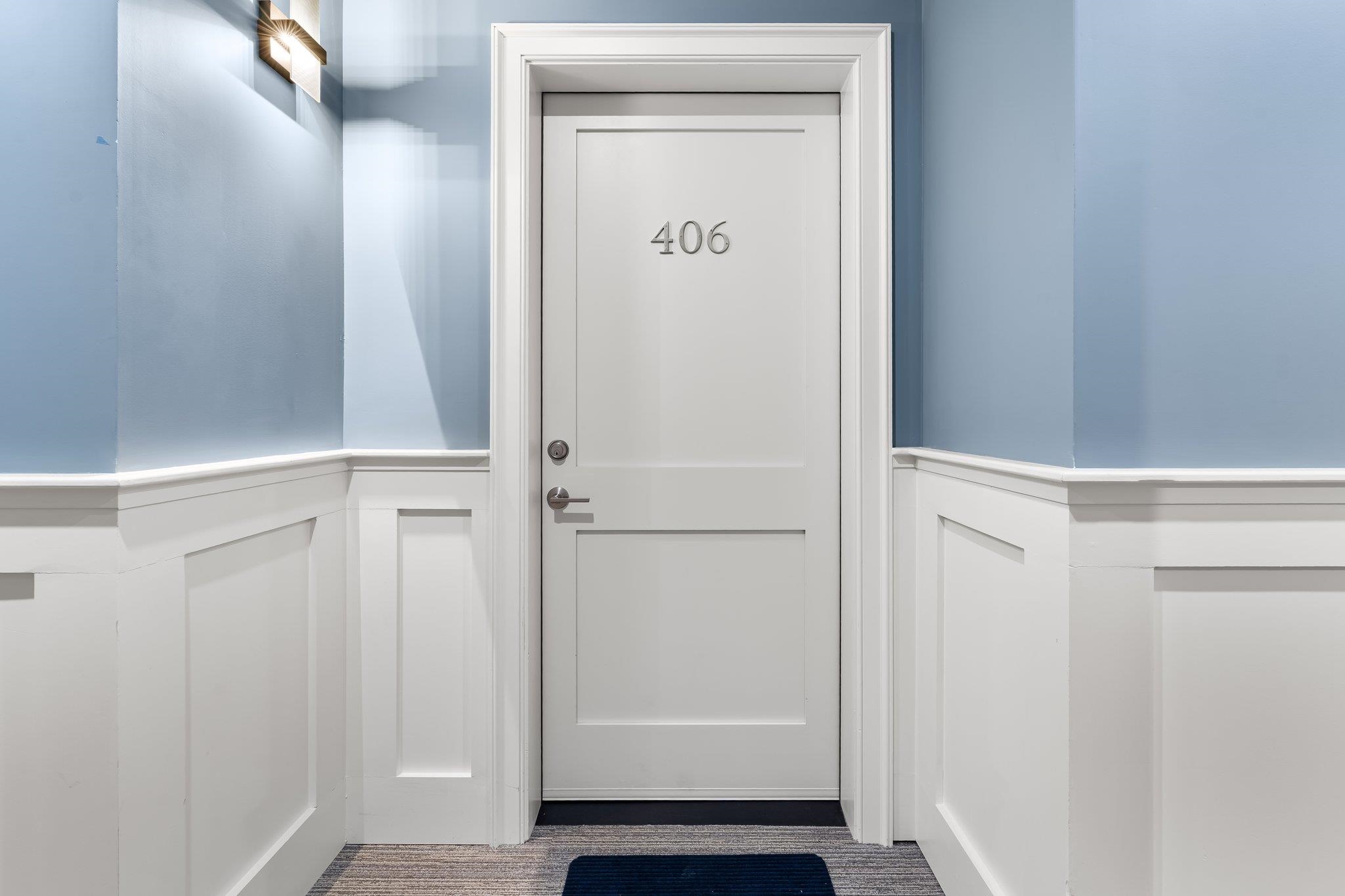 24 Willey Creek Road, Unit 406 Exeter, NH 03833 - Photo 14 of 49