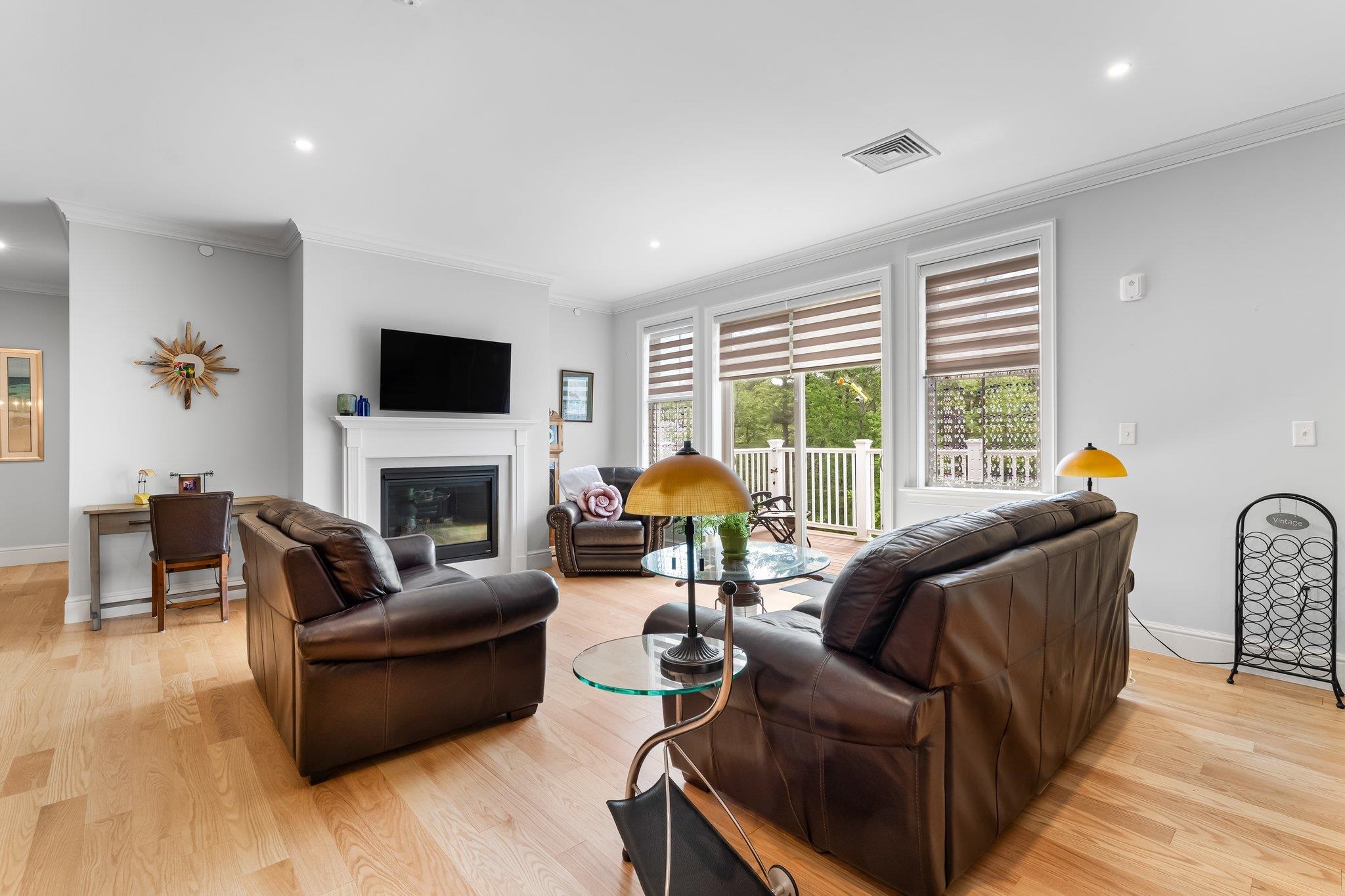 24 Willey Creek Road, Unit 406 Exeter, NH 03833 - Photo 18 of 49