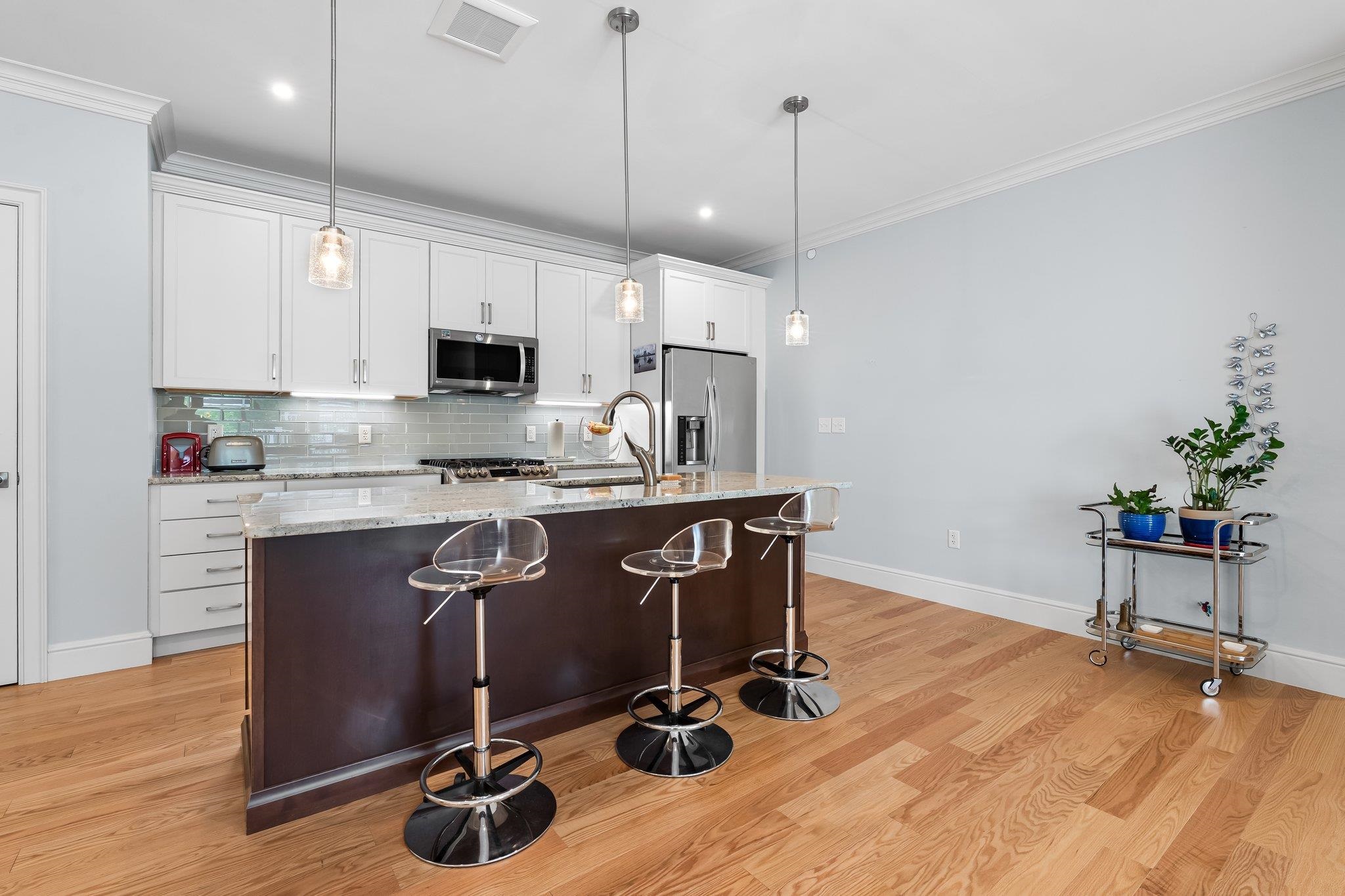 24 Willey Creek Road, Unit 406 Exeter, NH 03833 - Photo 22 of 49