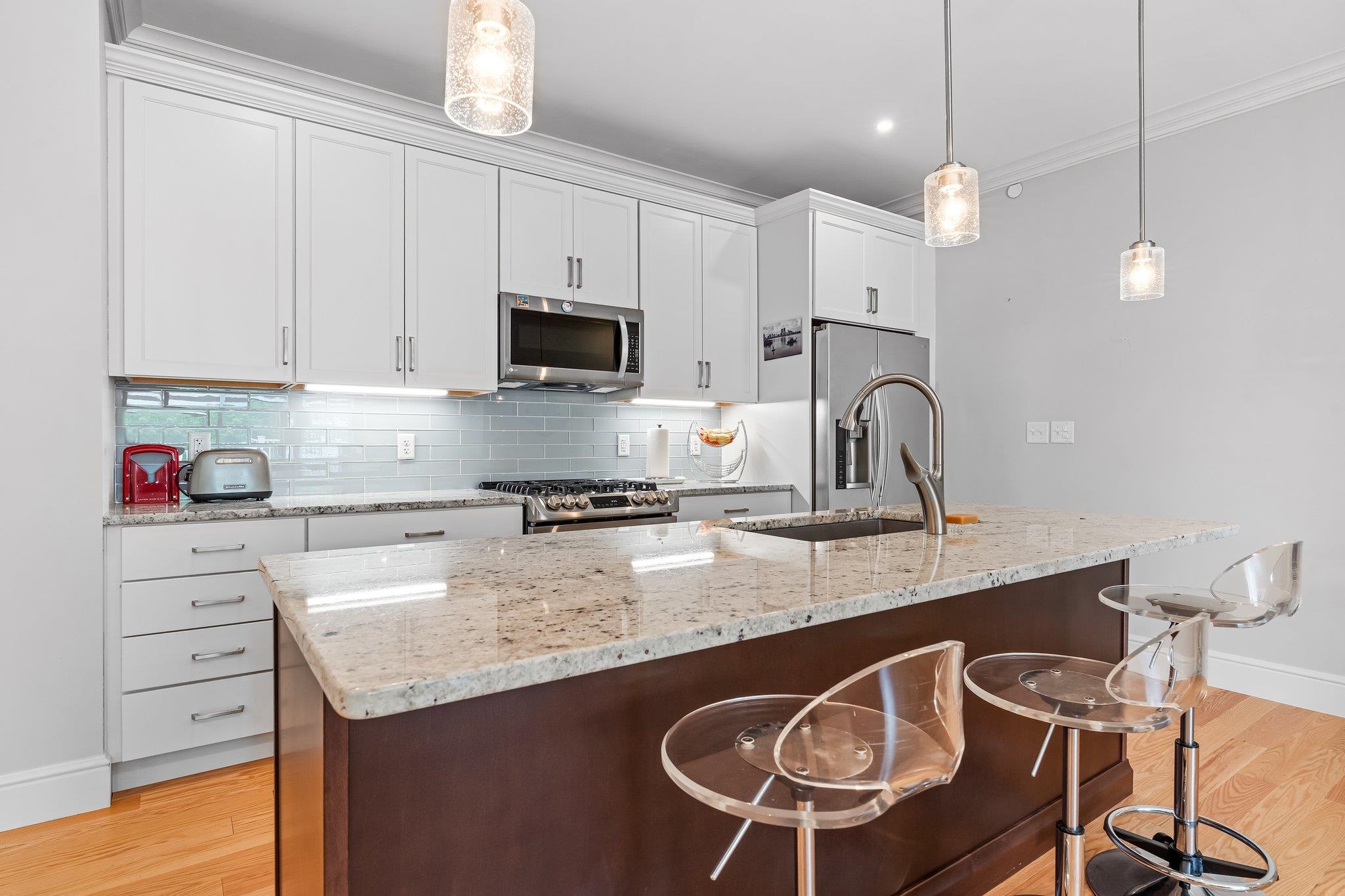 24 Willey Creek Road, Unit 406 Exeter, NH 03833 - Photo 23 of 49