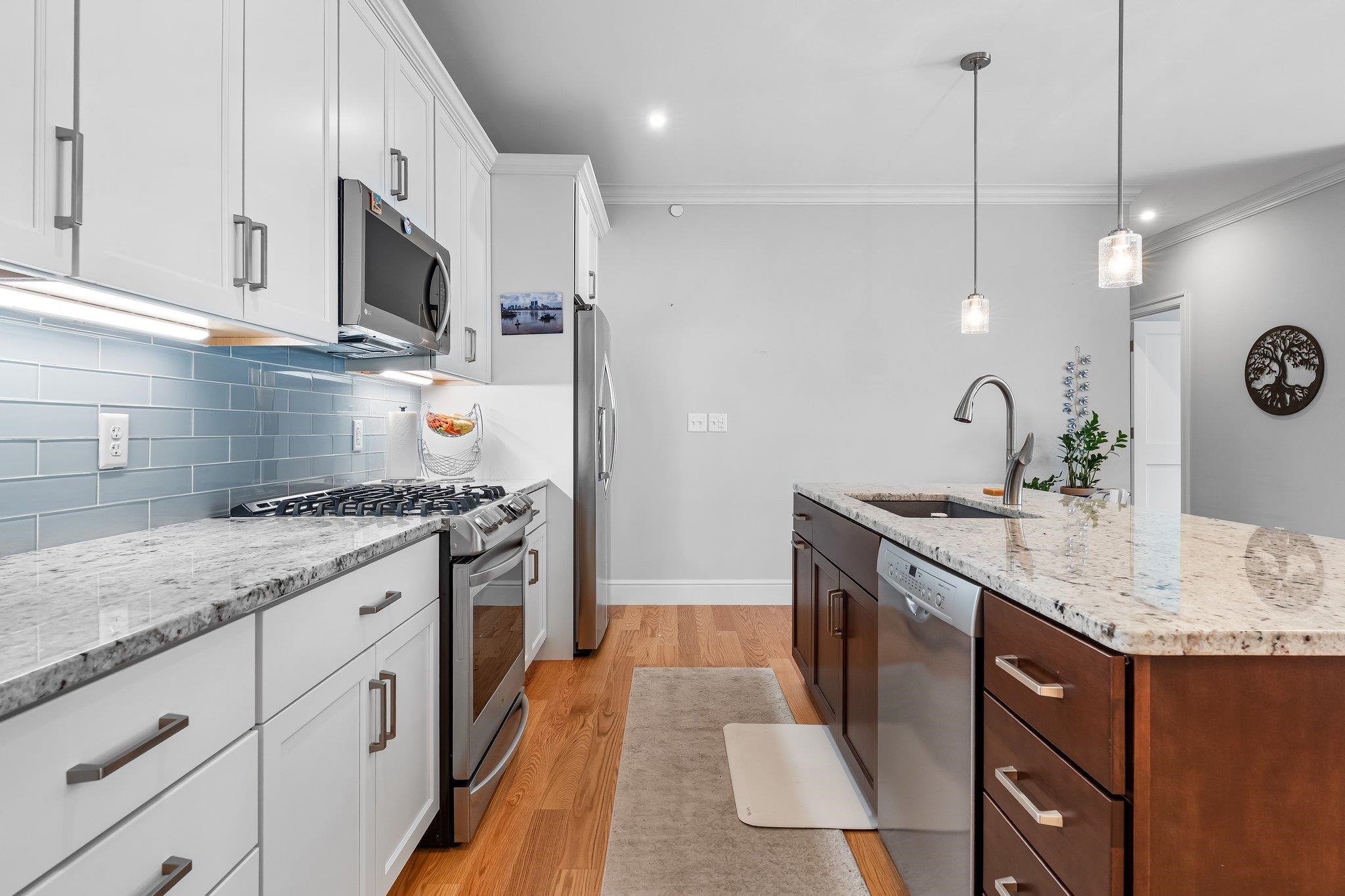 24 Willey Creek Road, Unit 406 Exeter, NH 03833 - Photo 24 of 49