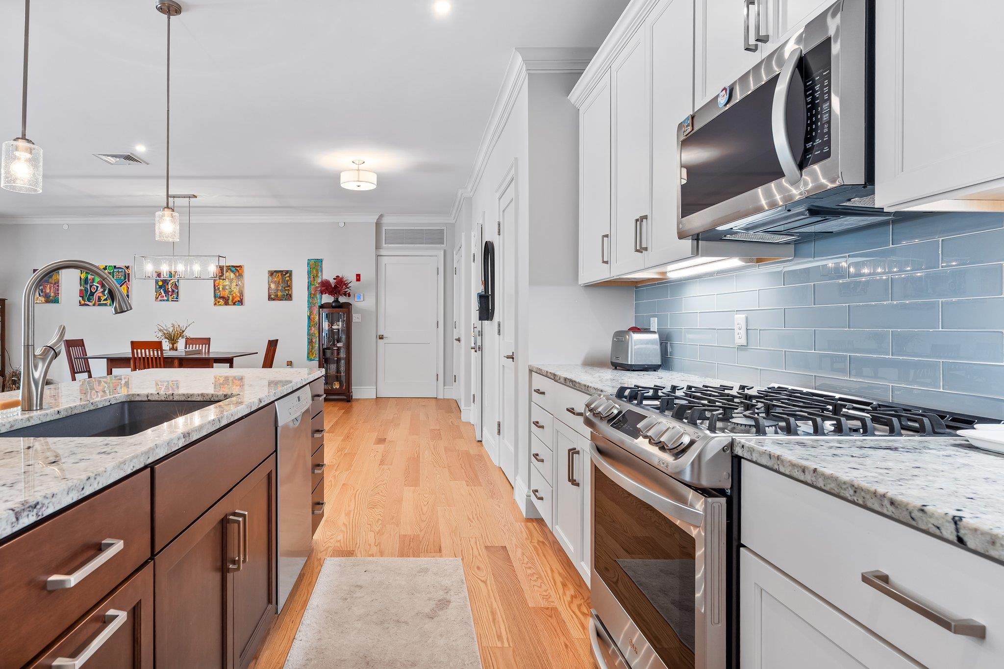 24 Willey Creek Road, Unit 406 Exeter, NH 03833 - Photo 25 of 49