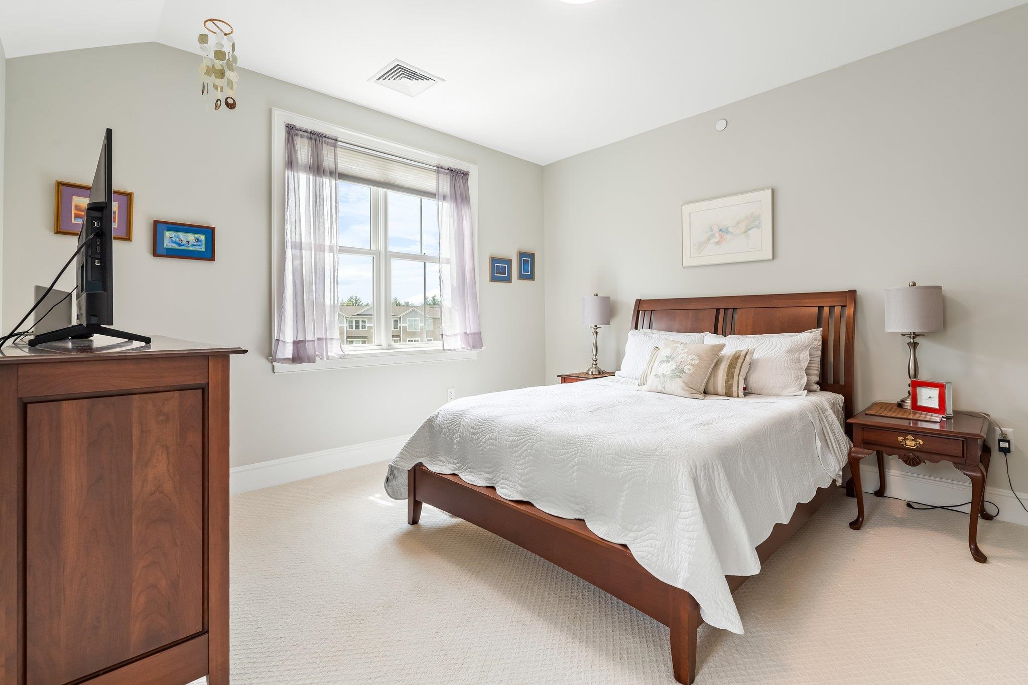 24 Willey Creek Road, Unit 406 Exeter, NH 03833 - Photo 29 of 49