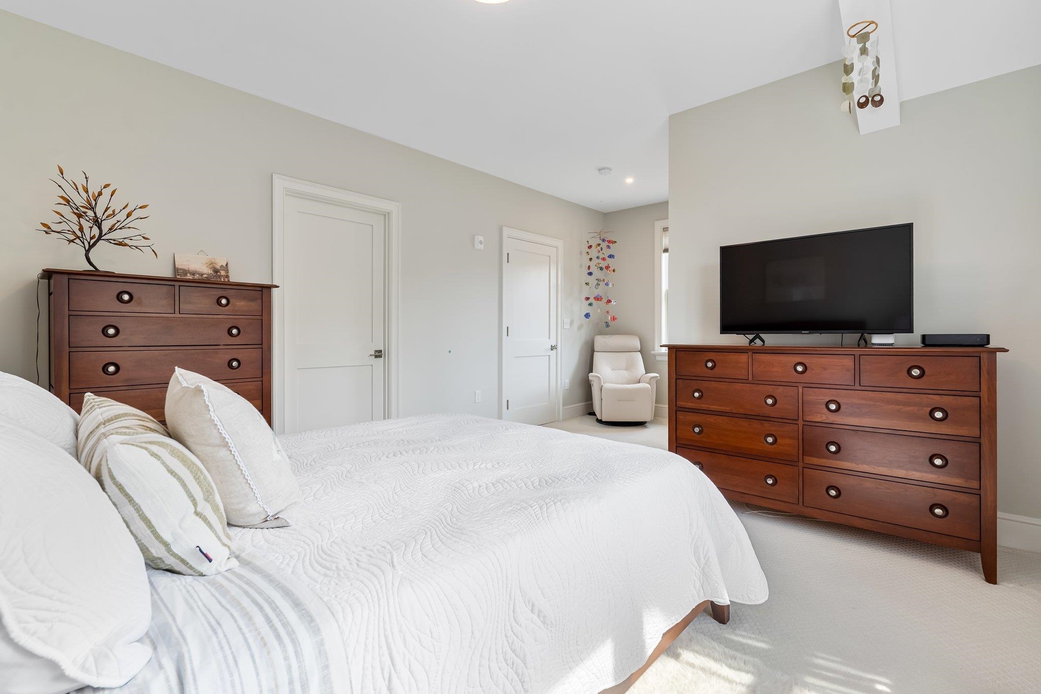 24 Willey Creek Road, Unit 406 Exeter, NH 03833 - Photo 30 of 49