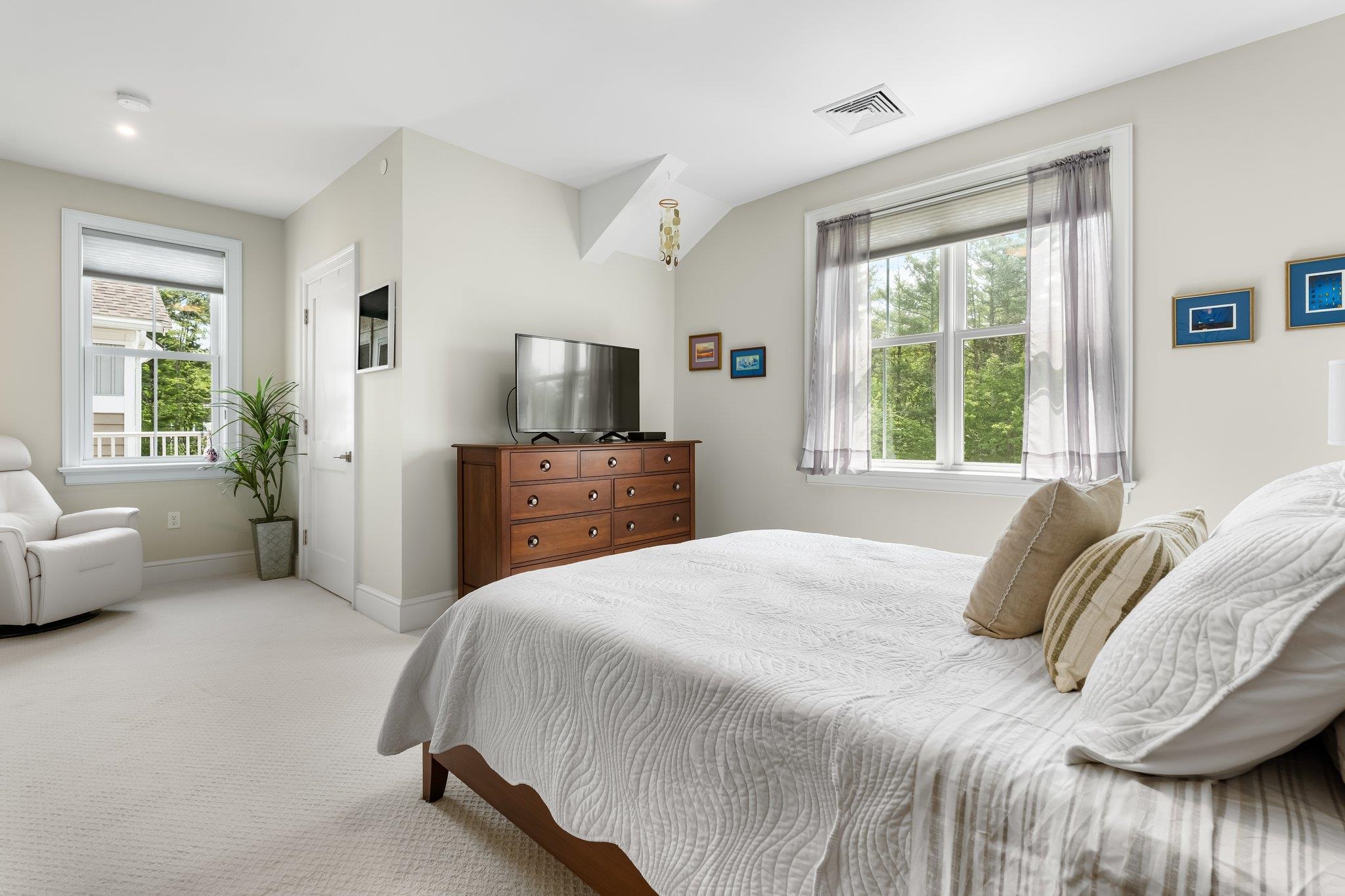 24 Willey Creek Road, Unit 406 Exeter, NH 03833 - Photo 31 of 49