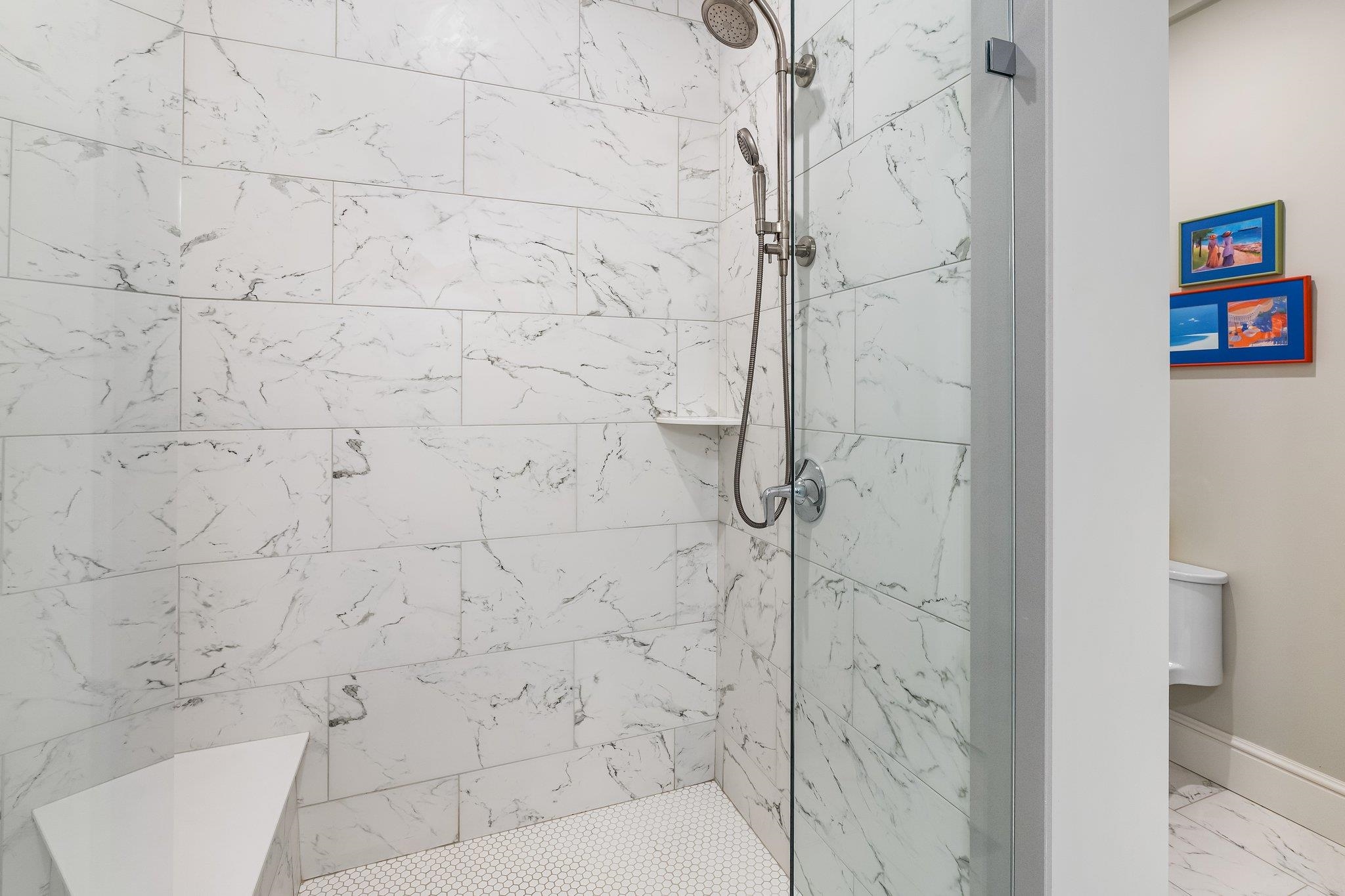 24 Willey Creek Road, Unit 406 Exeter, NH 03833 - Photo 34 of 49