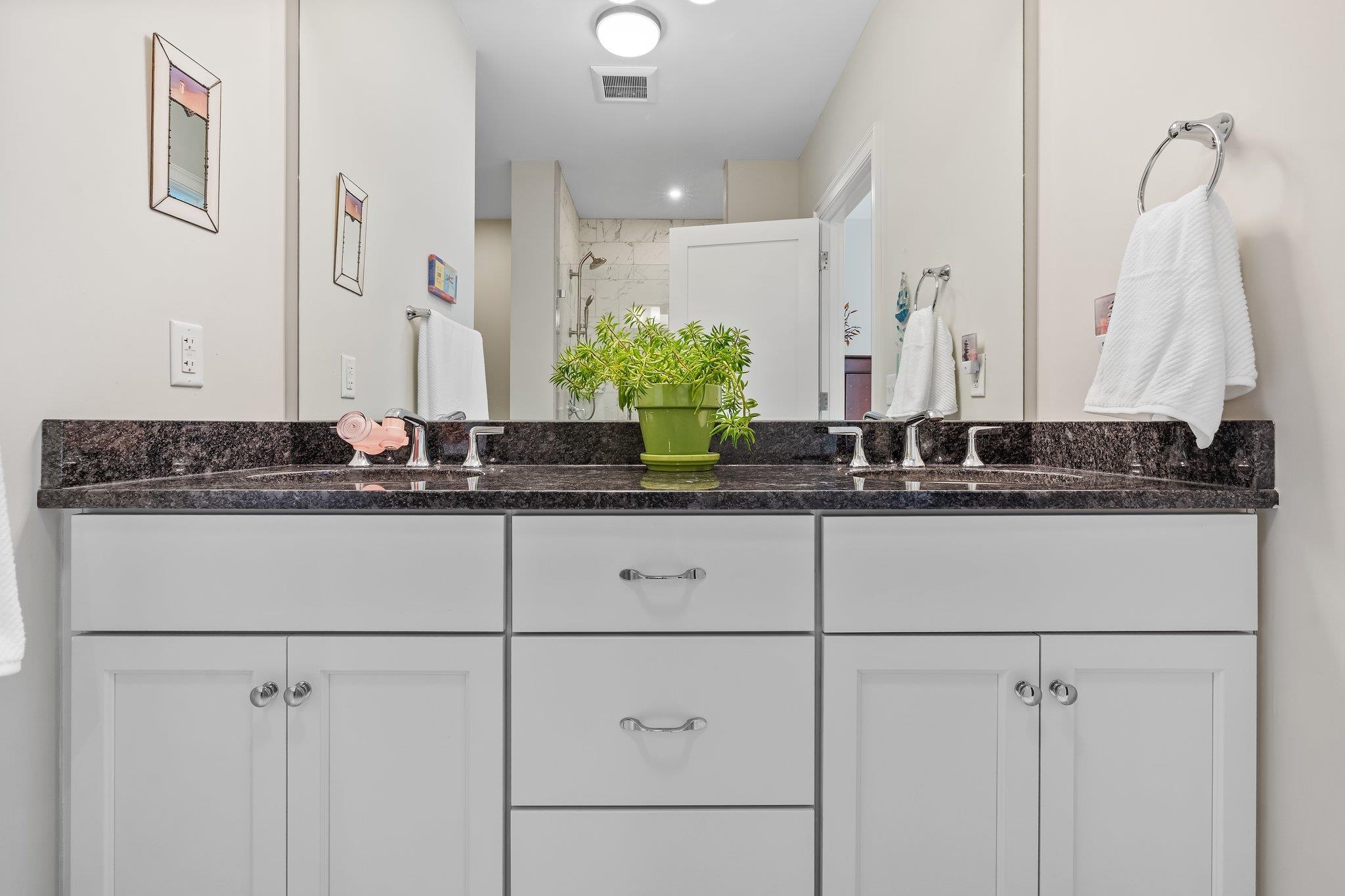 24 Willey Creek Road, Unit 406 Exeter, NH 03833 - Photo 35 of 49