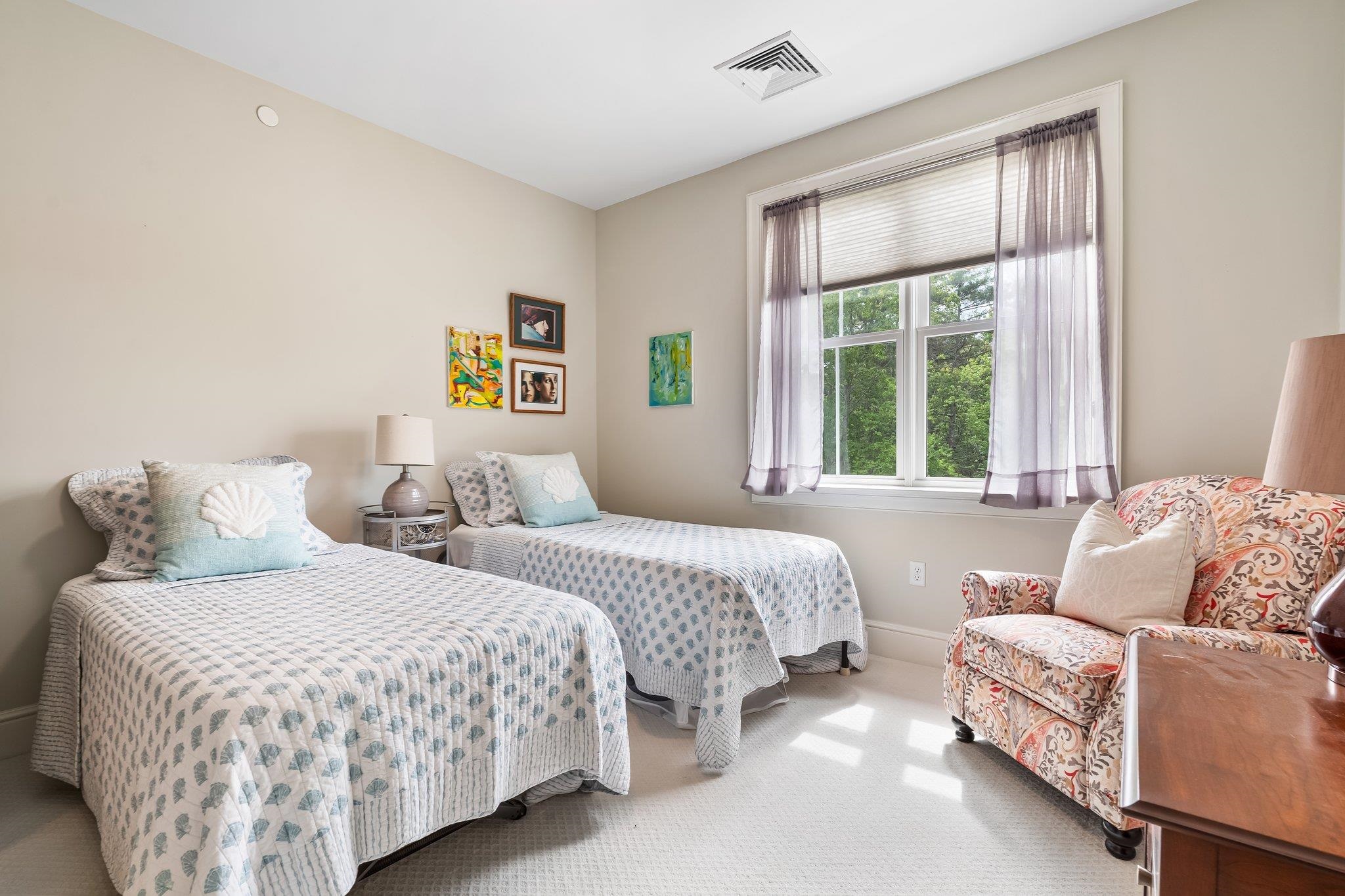 24 Willey Creek Road, Unit 406 Exeter, NH 03833 - Photo 36 of 49