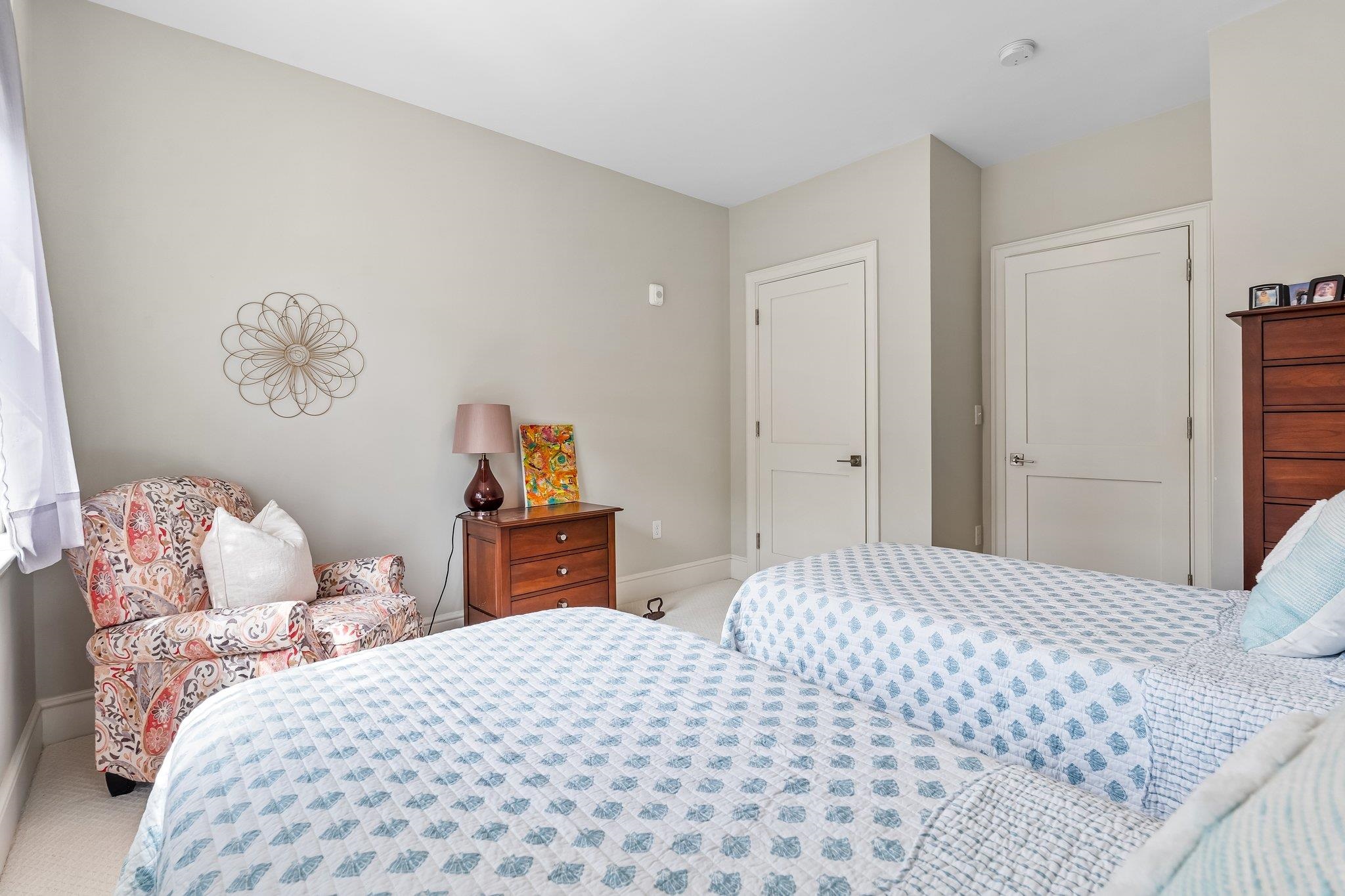 24 Willey Creek Road, Unit 406 Exeter, NH 03833 - Photo 37 of 49