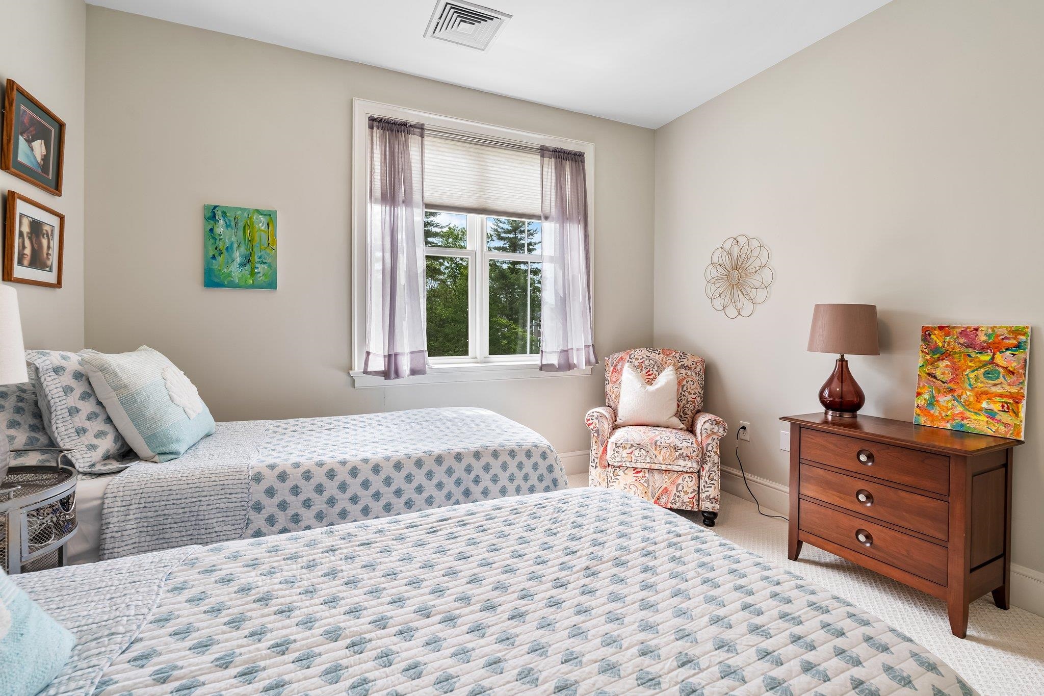 24 Willey Creek Road, Unit 406 Exeter, NH 03833 - Photo 38 of 49