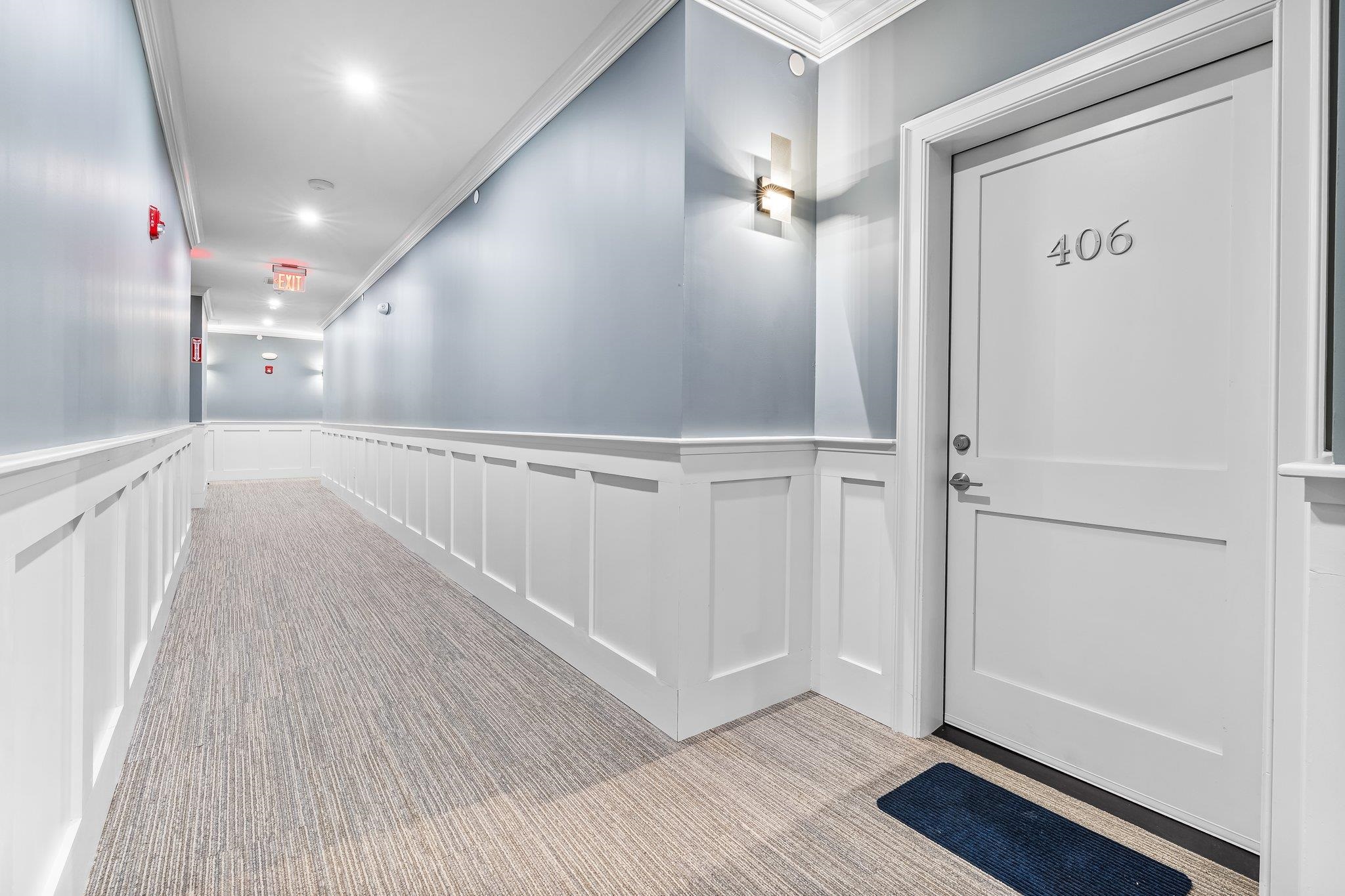 24 Willey Creek Road, Unit 406 Exeter, NH 03833 - Photo 39 of 49