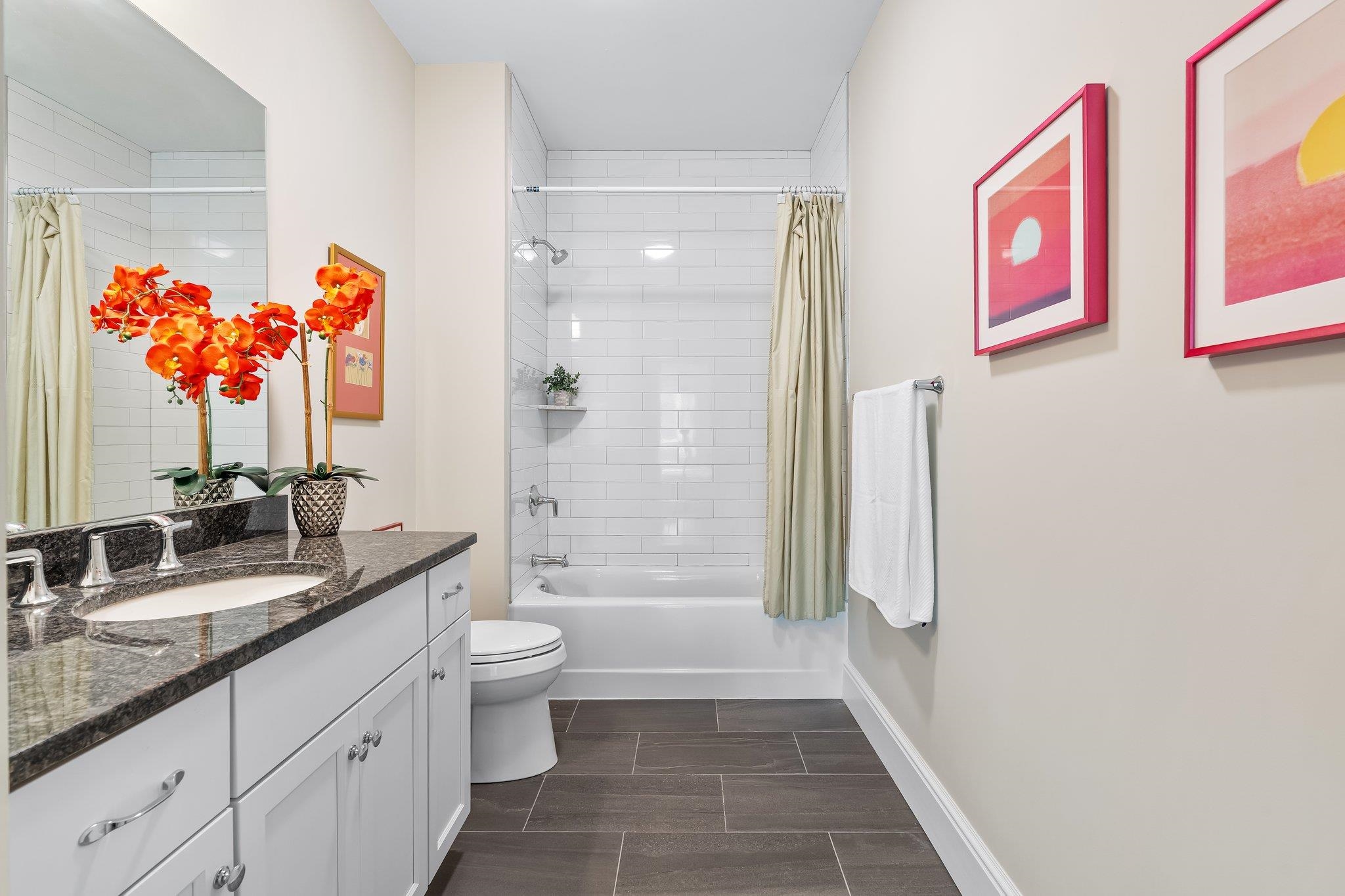 24 Willey Creek Road, Unit 406 Exeter, NH 03833 - Photo 40 of 49