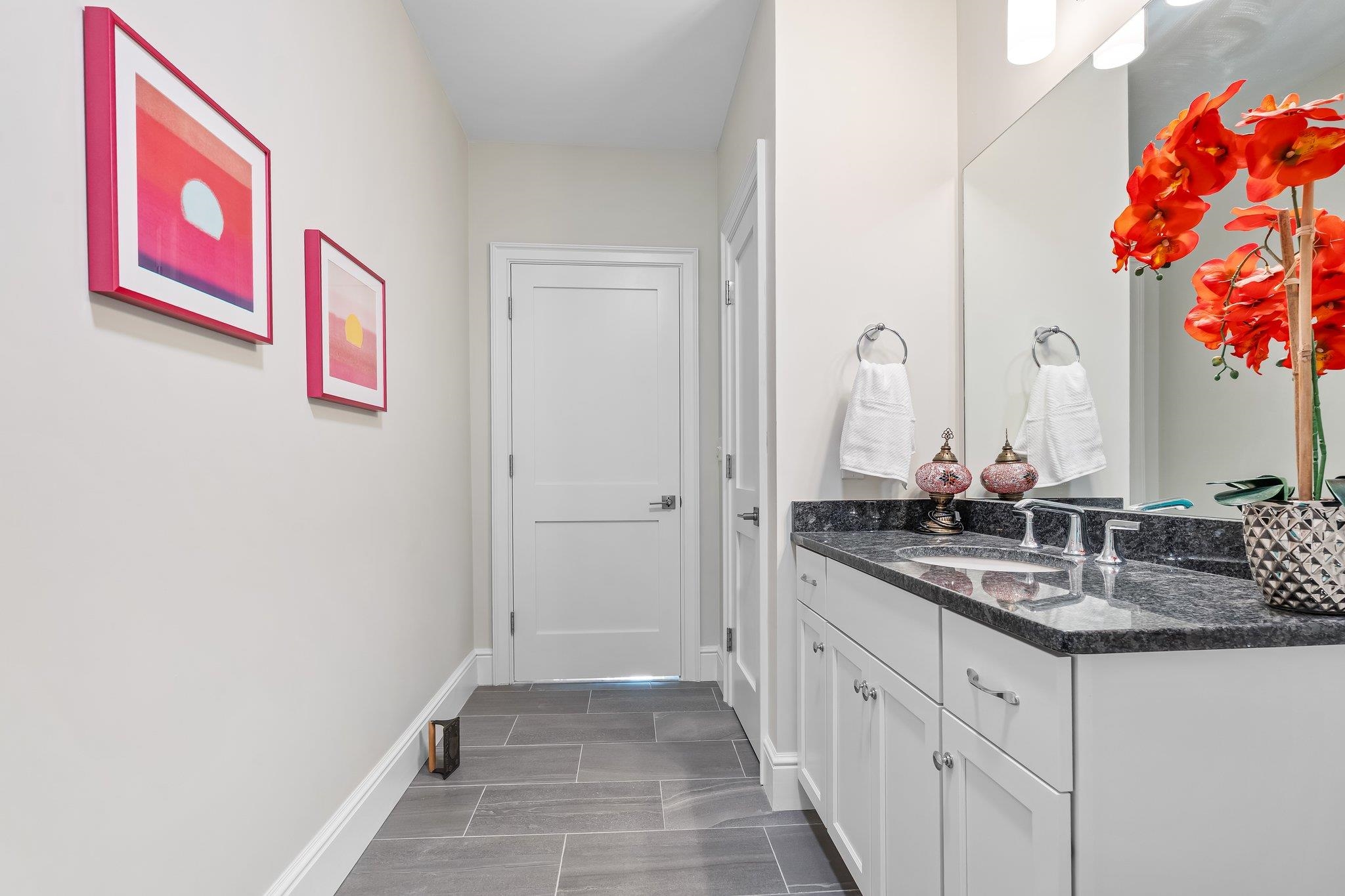 24 Willey Creek Road, Unit 406 Exeter, NH 03833 - Photo 41 of 49