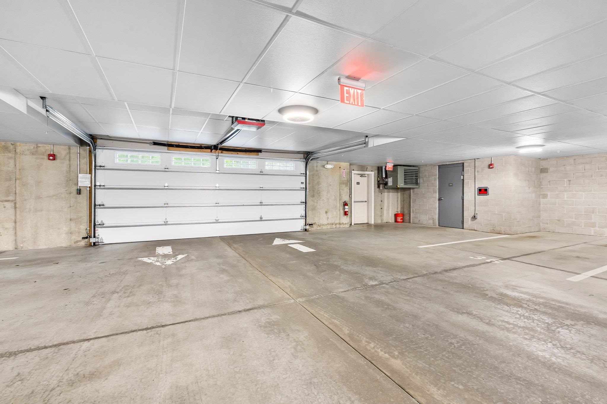 24 Willey Creek Road, Unit 406 Exeter, NH 03833 - Photo 42 of 49