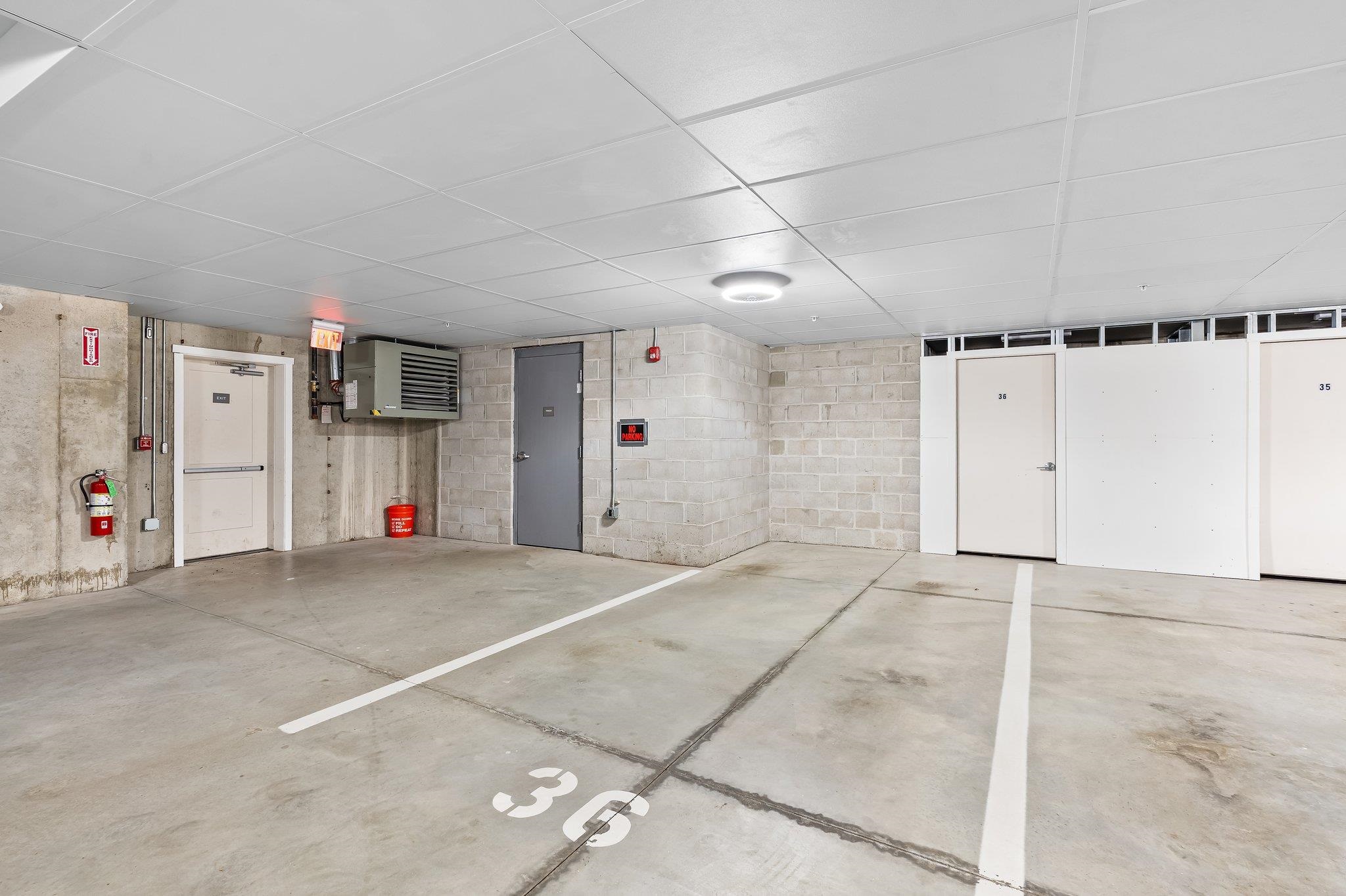 24 Willey Creek Road, Unit 406 Exeter, NH 03833 - Photo 43 of 49