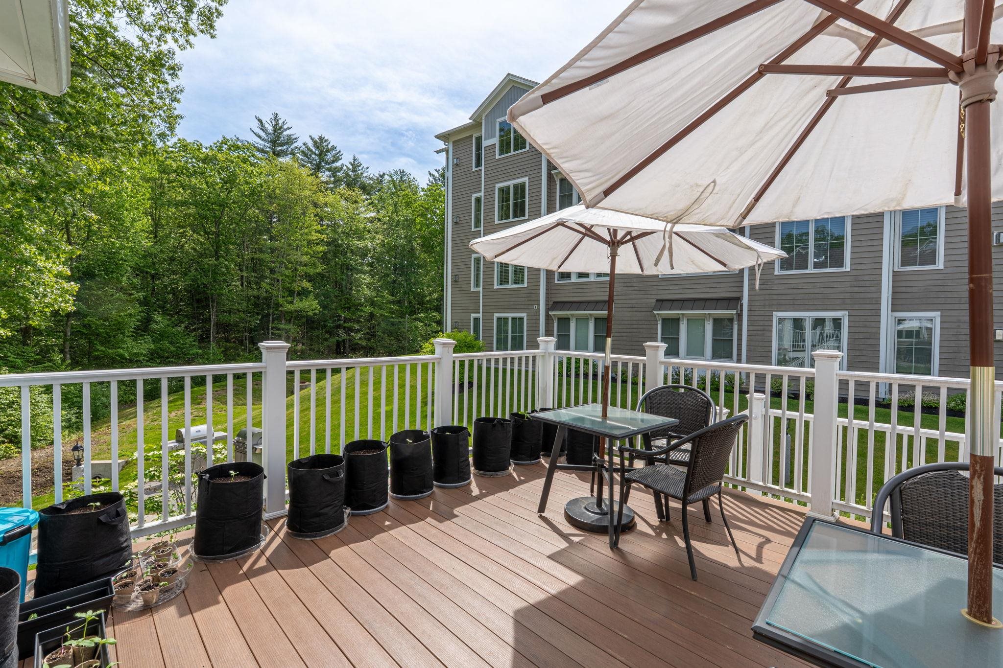 24 Willey Creek Road, Unit 406 Exeter, NH 03833 - Photo 10 of 49