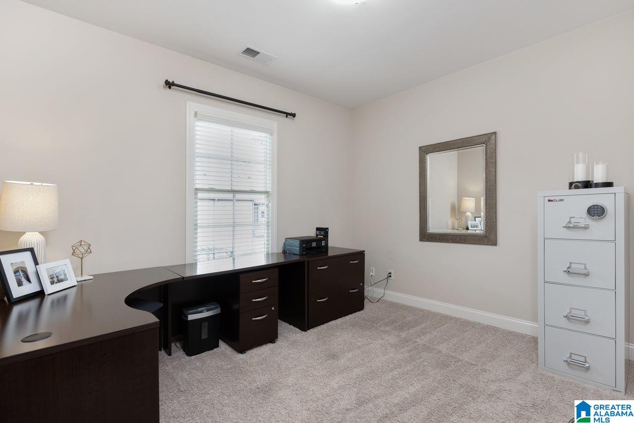 3060 Eagle Ridge Lane Birmingham, AL 35242 - Photo 29 of 34