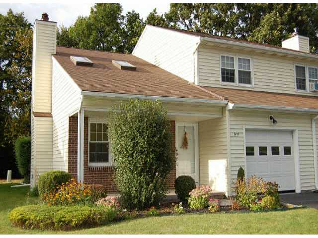 5674 Running Brook Road Farmington, NY 14425 - Photo 1 of 1 Exterior Front. Welcome to 5674 RUNNING BROOK ROAD