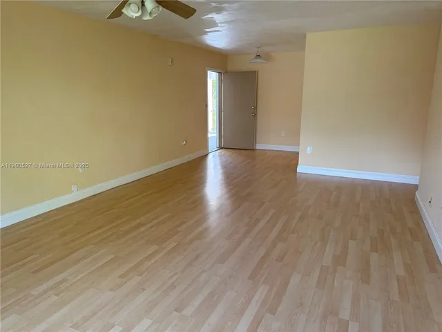 a view of a bathroom